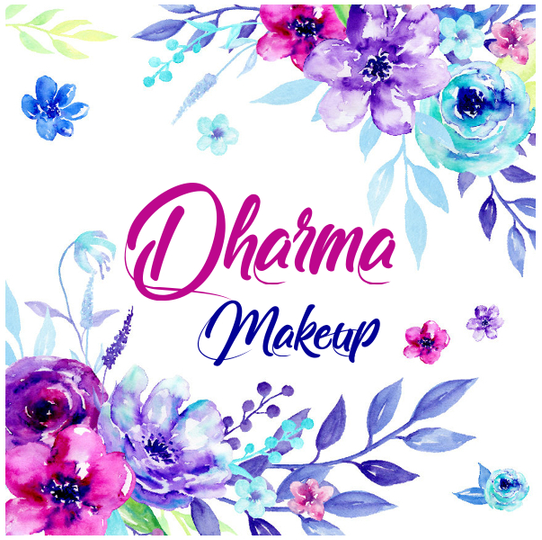 Maquillaje profesional a medida